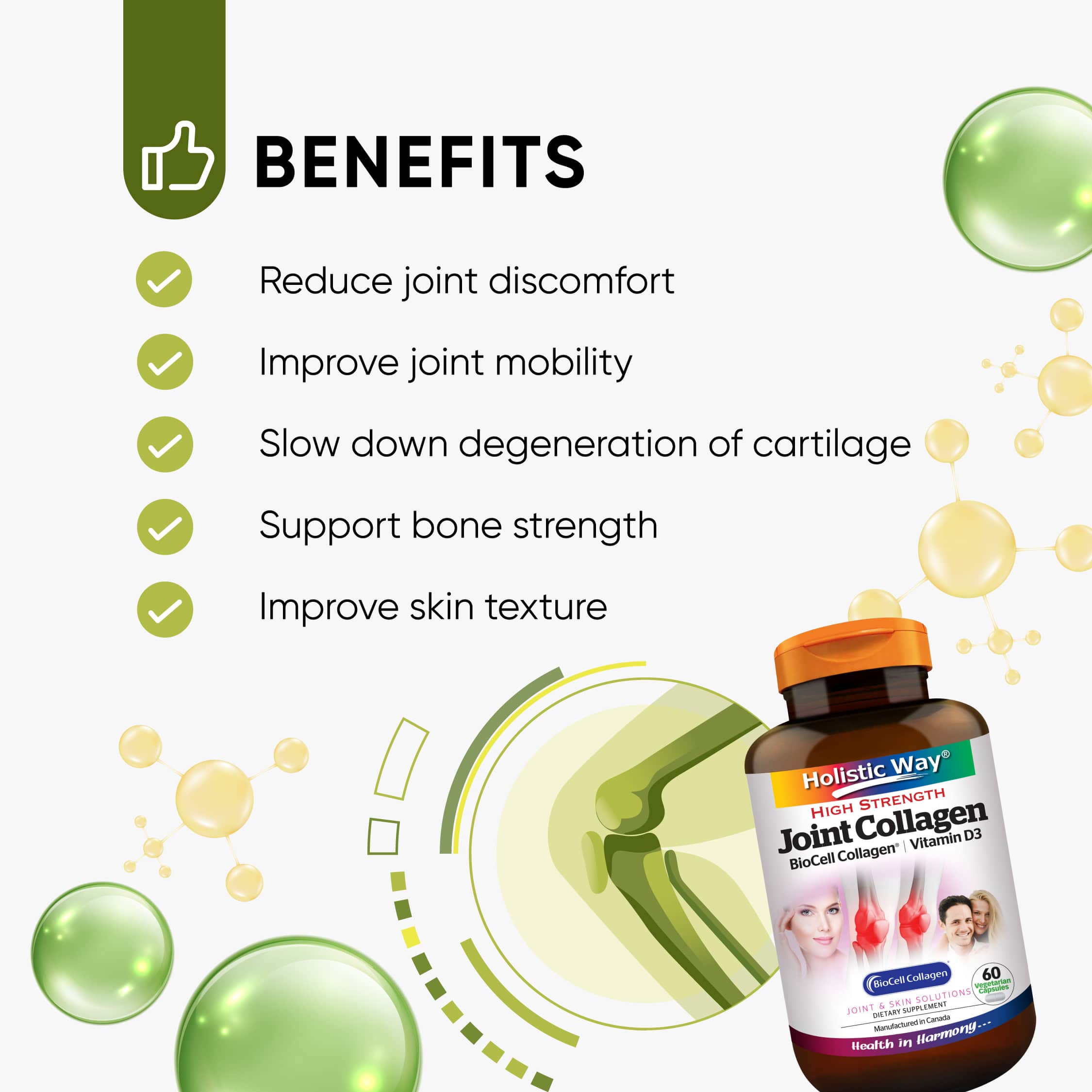 20231121_holisticway_inforgraphic_joint_collagen_3-min-min